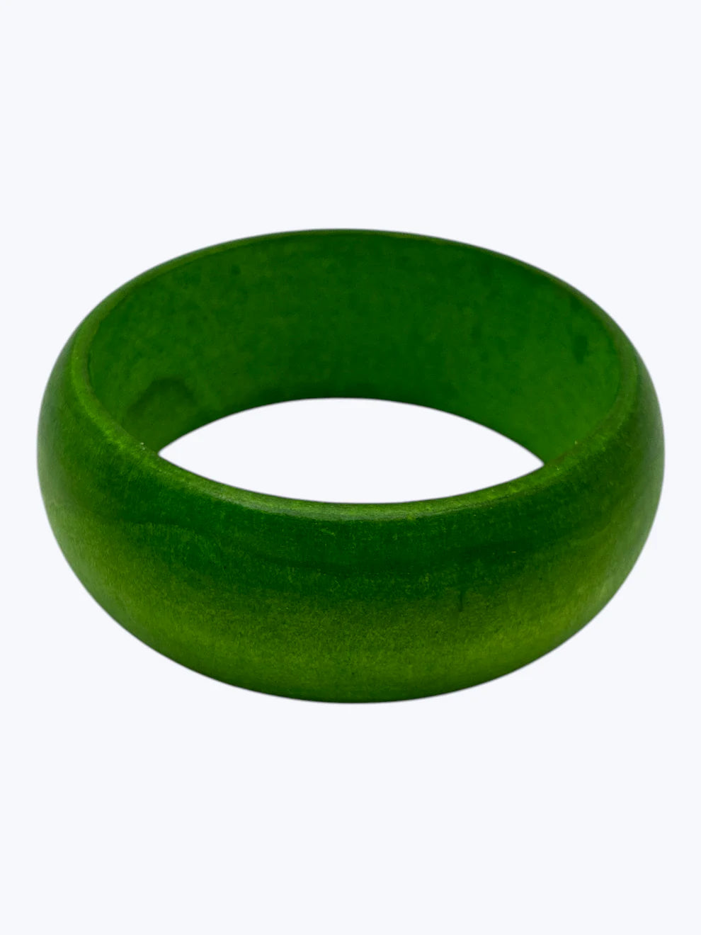 Wooden Bracelet